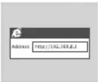 D-LINK DWR933 - LIGAR O SEU DISPOSITIVO - ATRAVÉS DE CABO USB - 3