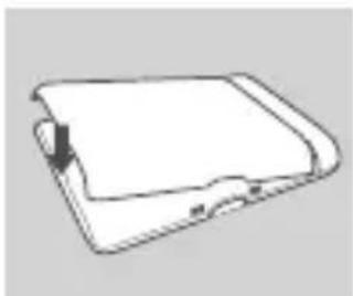 D-LINK DWR933 - Step 4: - 1