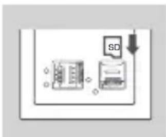 D-LINK DWR933 - EINRICHTUNG DES PRODUKTS - 4