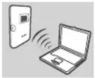 D-LINK DWR933 - CO MOHU DĚLAT, KDYŽ JSEM ZAPOMNĚL(A) SSID NEBO HESLO? - 2