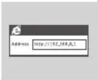 D-LINK DWR933 - KONFIGURATION - 3