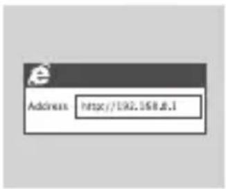 D-LINK DWR933 - Drugi korak: - 1