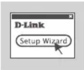 D-LINK DWR933 - UW APPARAAT VERBINDEN - VIA USB-KABEL - 4