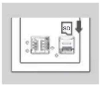 D-LINK DWR933 - TUOTTEEN KÄYTTÖÖNOTTO - 4