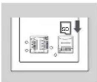 D-LINK DWR933 - SNABBINSTALLATION - 4