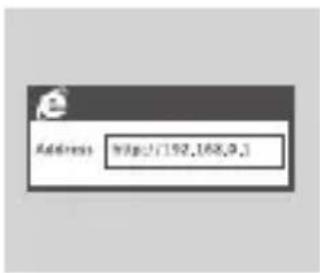 D-LINK DWR933 - PRODUKTOPPSETT - 7