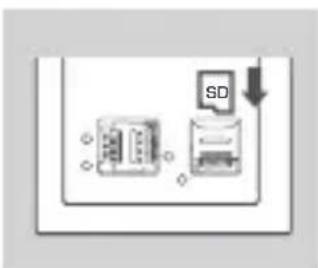 D-LINK DWR933 - CONFIGURAÇÃO DO PRODUTO - 4