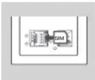 D-LINK DWR933 - Step 2: - 1