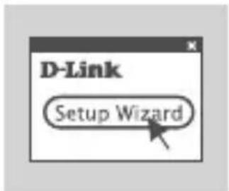 D-LINK DWR933 - CONFIGURACIÓN - 4