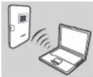 D-LINK DWR933 - Step 1: - 1