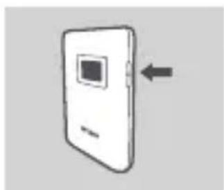 D-LINK DWR933 - KONFIGURATION - 1