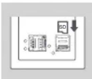 D-LINK DWR933 - 4