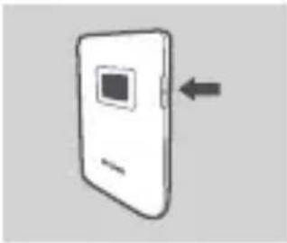 D-LINK DWR933 - UW APPARAAT VERBINDEN - VIA USB-KABEL - 1