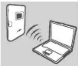 D-LINK DWR933 - KONFIGURACJA - 2