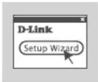 D-LINK DWR933 - CONFIGURAÇÃO - 4