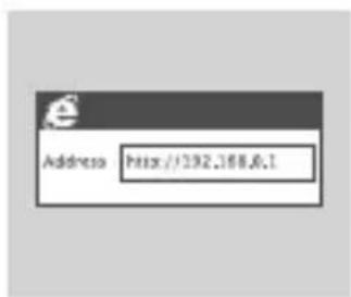 D-LINK DWR933 - CONFIGURATIE - 2