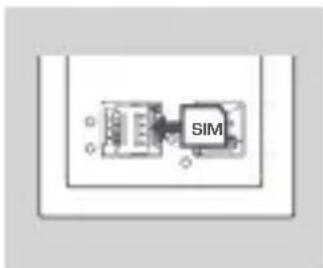 D-LINK DWR933 - EINRICHTUNG DES PRODUKTS - 3
