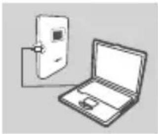 D-LINK DWR933 - Step 1: - 1