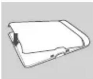 D-LINK DWR933 - НАСТРОЙКИ НА ПРОДУКТА - 5