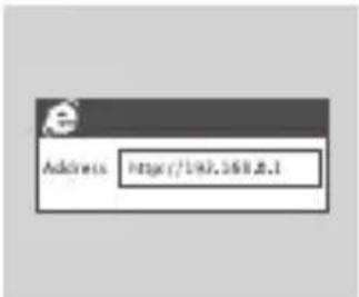 D-LINK DWR933 - PRIPOJENIE ZARIADENIA - CEZ USB KÁBEL - 2