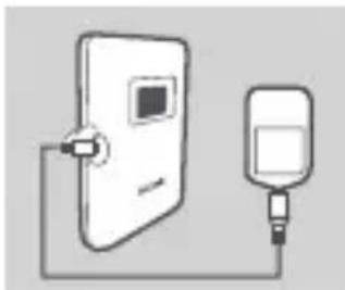 D-LINK DWR933 - 5