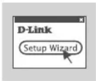 D-LINK DWR933 - KONFIGURATION - 4