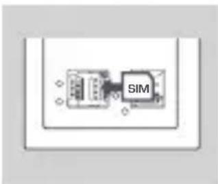 D-LINK DWR933 - CONFIGURAÇÃO DO PRODUTO - 3