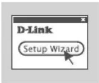 D-LINK DWR933 - PRODUKTOPPSETT - 8