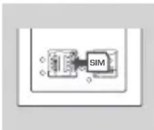 D-LINK DWR933 - TERMÉKBEÁLLÍTÁS - 3