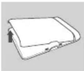 D-LINK DWR933 - PRODUCTINSTALLATIE - 1