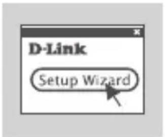 D-LINK DWR933 - СВЪРЗВАНЕ НА УСТРОЙСТВОТО - ЧРЕЗ USB КАБЕЛ - 4