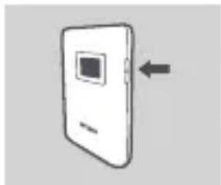 D-LINK DWR933 - Stap 6: - 1