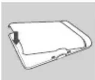 D-LINK DWR933 - Trin 4: - 1
