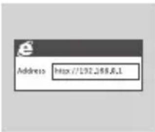 D-LINK DWR933 - CONFIGURAZIONE - 3