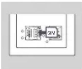 D-LINK DWR933 - KONFIGURACJA PRODUKTU - 3