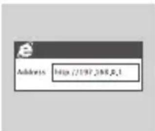 D-LINK DWR933 - korak: - 1
