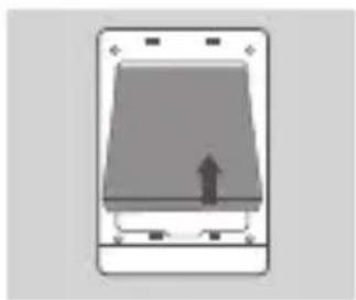 D-LINK DWR933 - PRODUKTOPPSETT - 2