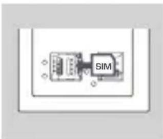 D-LINK DWR933 - Krok 2: - 1