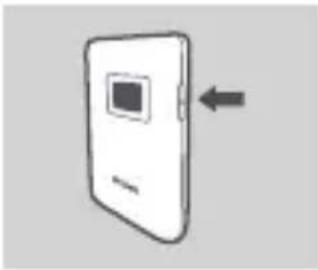 D-LINK DWR933 - SCHLIESSEN SIE IHR GERÄT AN - ÜBER USB-KABEL - 1