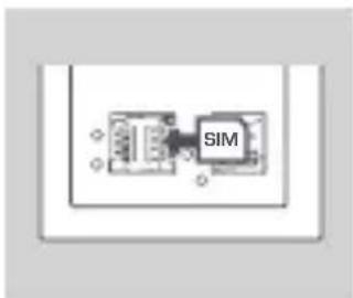 D-LINK DWR933 - SNABBINSTALLATION - 3