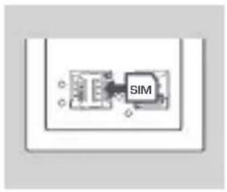 D-LINK DWR933 - TUOTTEEN KÄYTTÖÖNOTTO - 3