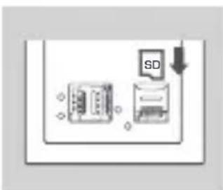D-LINK DWR933 - INŠTALÁCIA PRODUKTU - 2