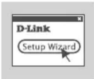 D-LINK DWR933 - Step 3: - 1