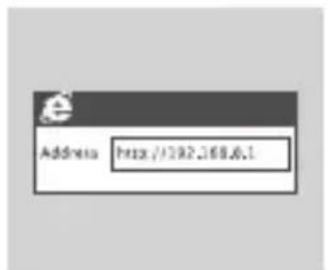 D-LINK DWR933 - korak: - 1