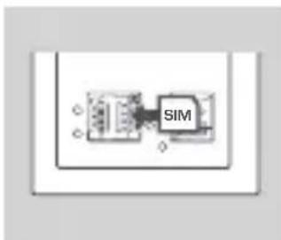 D-LINK DWR933 - 2