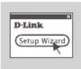 D-LINK DWR933 - CONFIGURAZIONE - 4