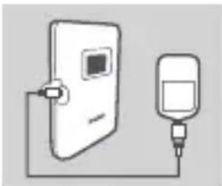 D-LINK DWR933 - Krok č. 3: - 3