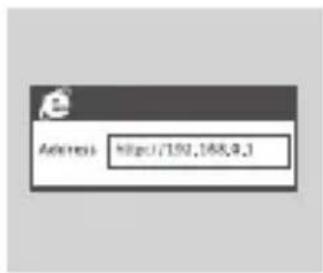 D-LINK DWR933 - CONFIGURAÇÃO - 3