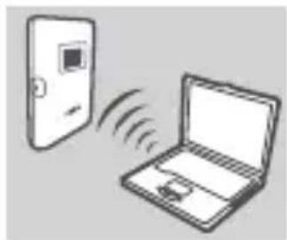 D-LINK DWR933 - CONFIGURAÇÃO - 2