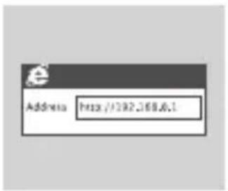 D-LINK DWR933 - СВЪРЗВАНЕ НА УСТРОЙСТВОТО - ЧРЕЗ USB КАБЕЛ - 3